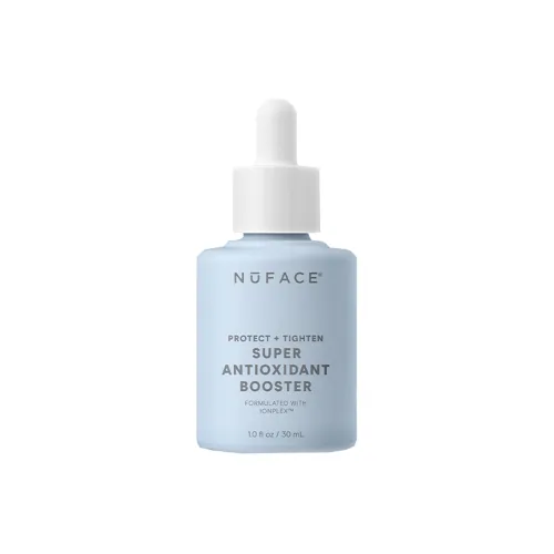 NuFACE 리퀴드 에센스 남녀공용