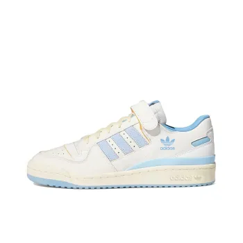 Adidas Originals Forum 84 Low Unc