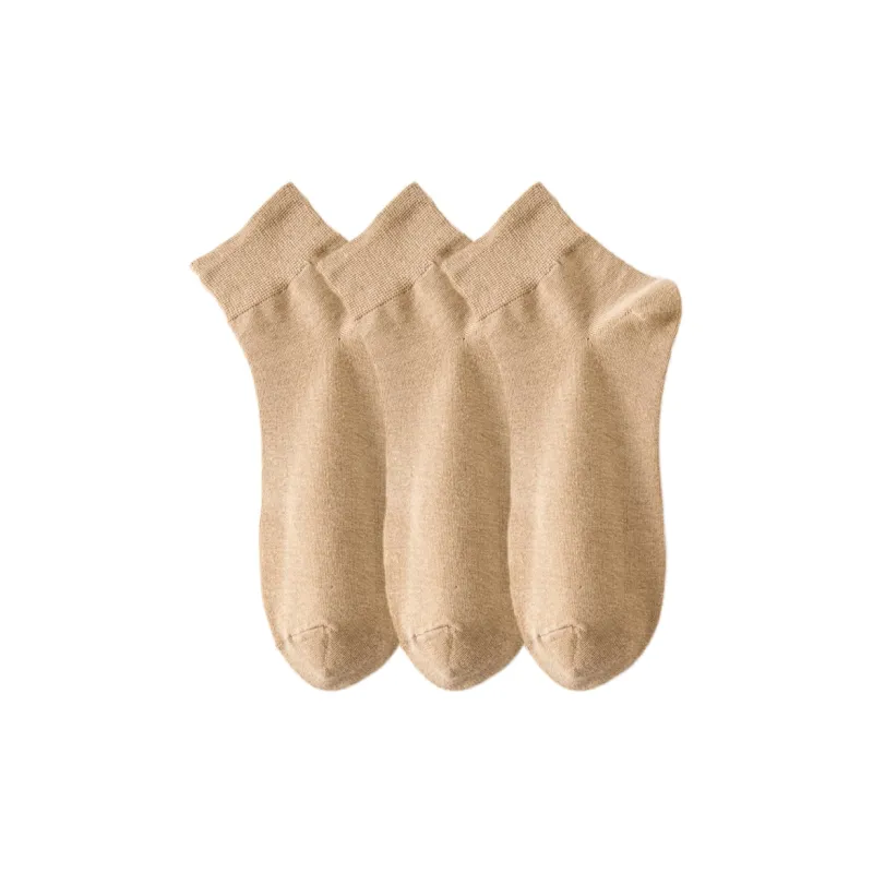 BEAR UNION Mid Calf Socks Men's Combo Set-10