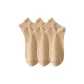 3 Pack Khaki