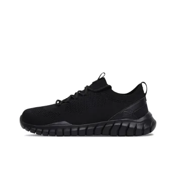 Skechers Overhaul Black