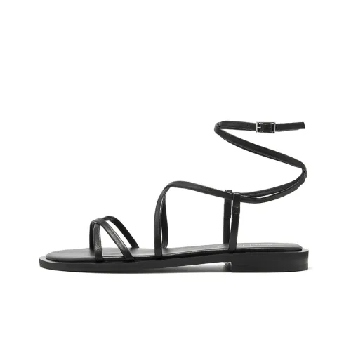 Beau Today Roman Sandals Women's