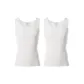 Twilight White+Twilight White