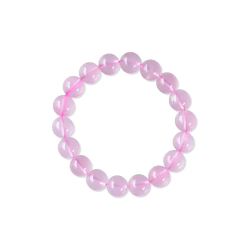 The call of the heart Jade Bracelets Women's