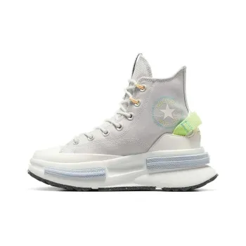 Converse Run Star Legacy 'Grey White'