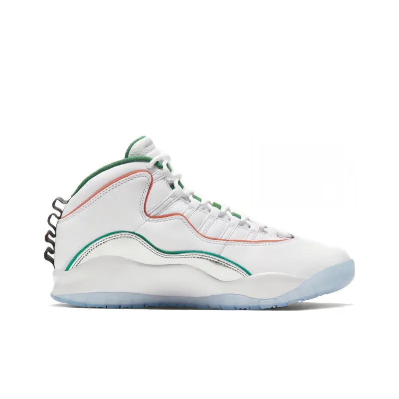 Jordan 10 Retro Wings-1