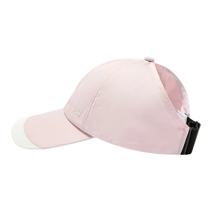 Moore Joan Polyester Sun Protection Hats Women's-4