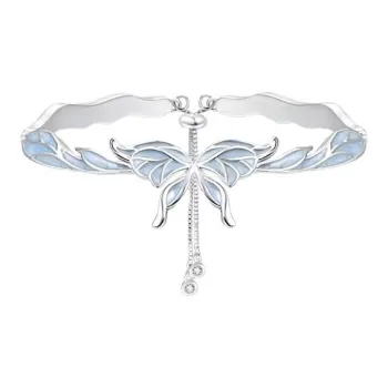 P&N Bracelets Women's