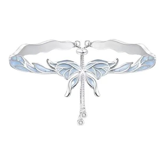 P&N Bracelets Women's-0