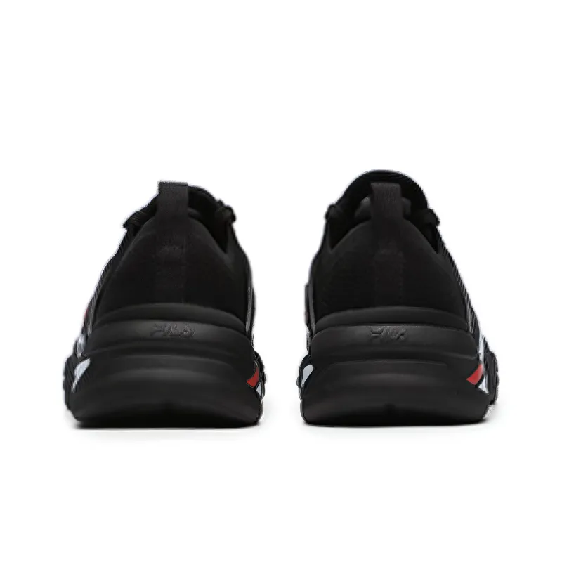 FILA Athletics Mind 5-3