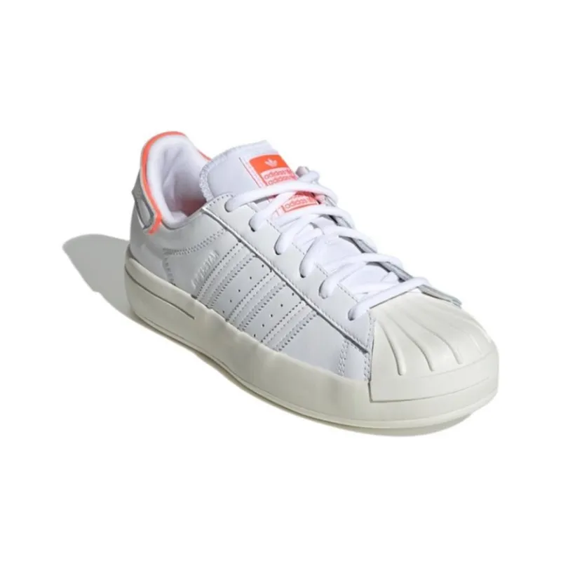 Adidas Originals Superstar Ayoon Women's-2
