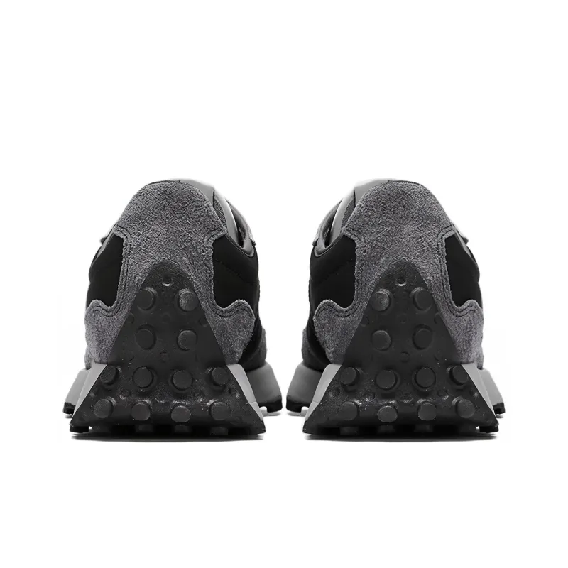 New Balance 327 Grey Day 2022-5