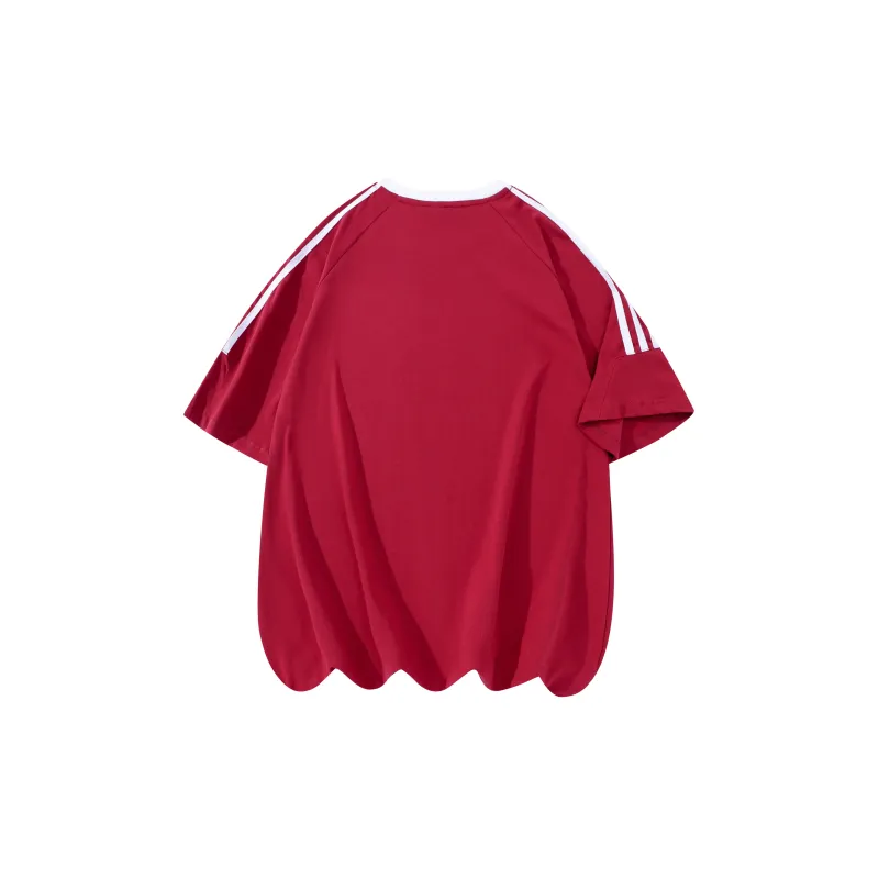 MISTEEZ T-Shirts Unisex-15