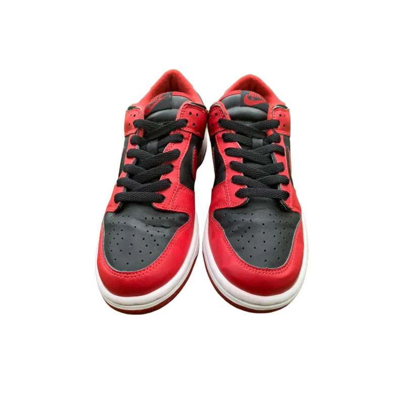 Nike Buy Dunk Low Jpn Gs-2