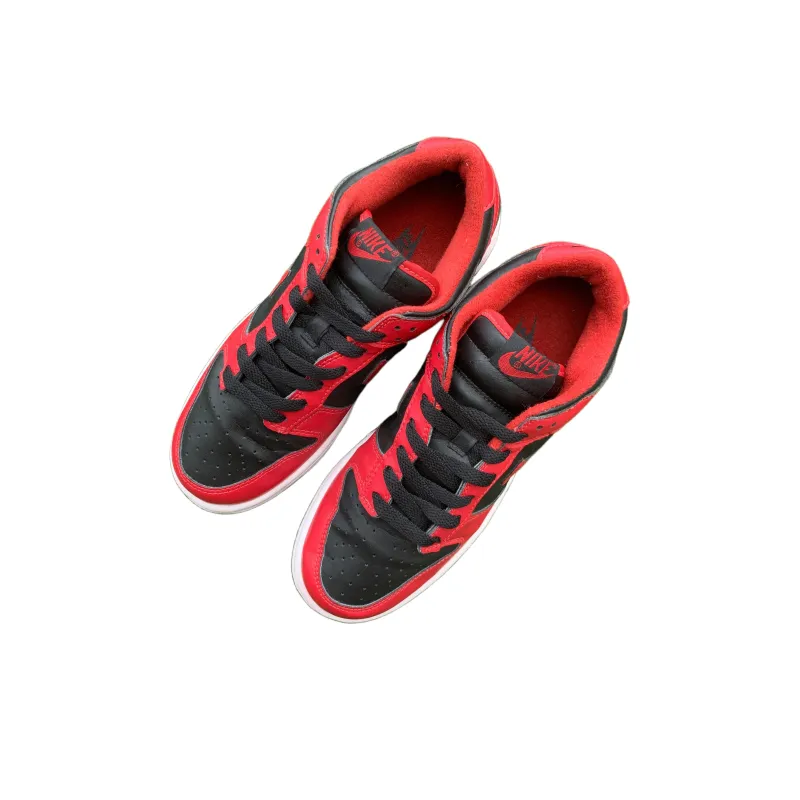 Nike Buy Dunk Low Jpn Gs-3