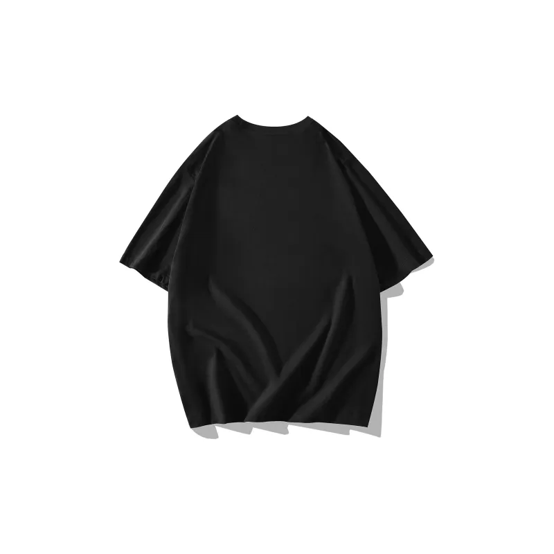 Nike Sportswear Swoosh Men's T-Shirt-1
