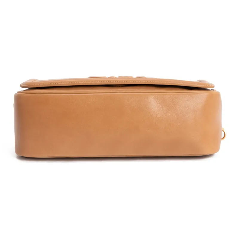 CLOS Handbags-11