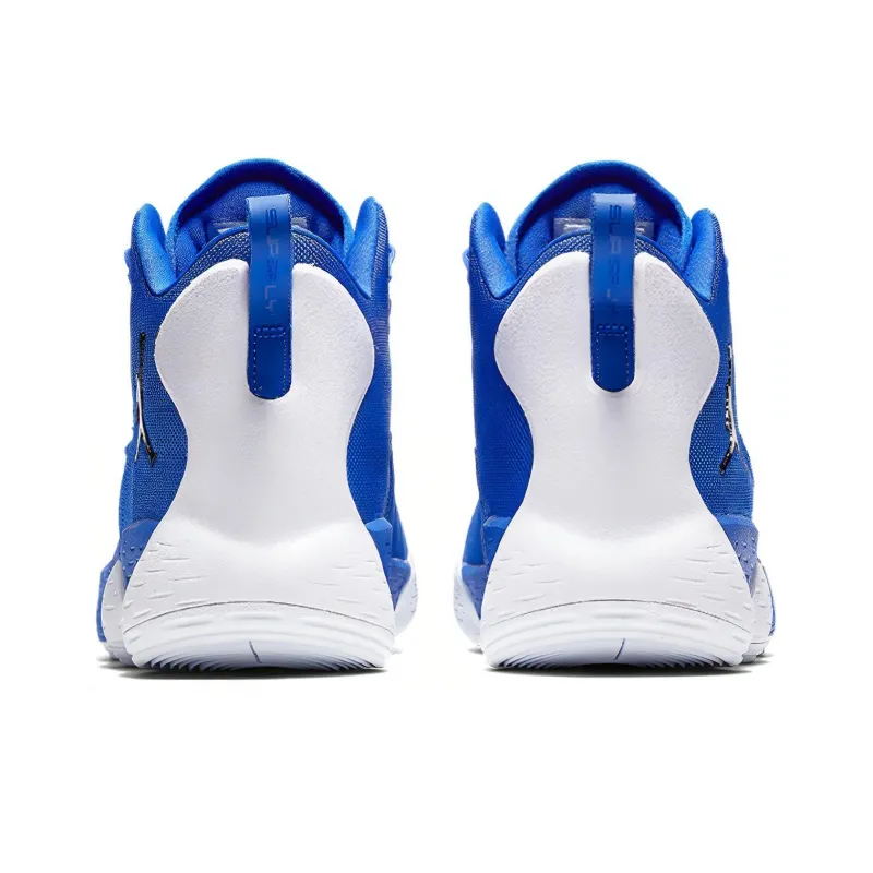 JORDAN Super.Fly Mvp Pf 'Hyper Royal'-4