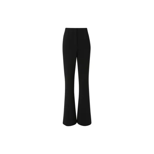 III VIVINIKO Jeans Women's Black/20