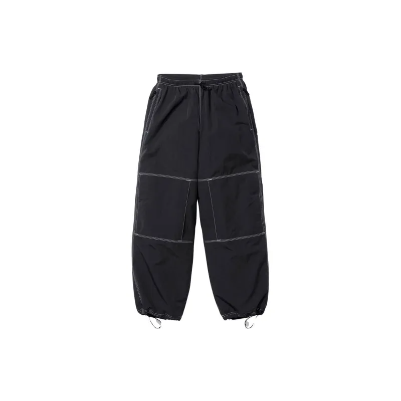 Supreme Nike Track Pant-6