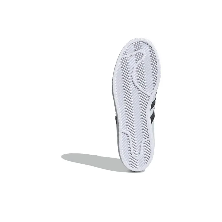 Superstar Women's Adidas Originals 'Jewels' Women's-5