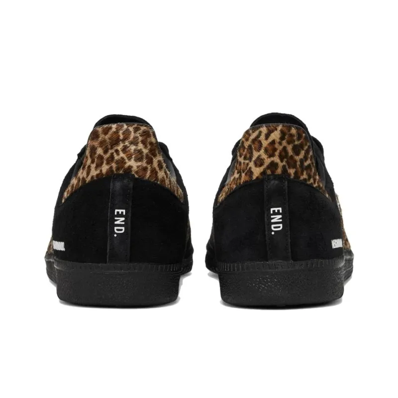 Adidas Originals Samba END. Neighborhood-3