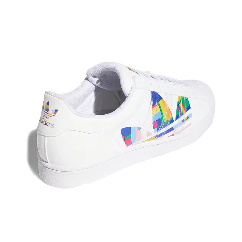 Adidas Superstar Pride 2020-3