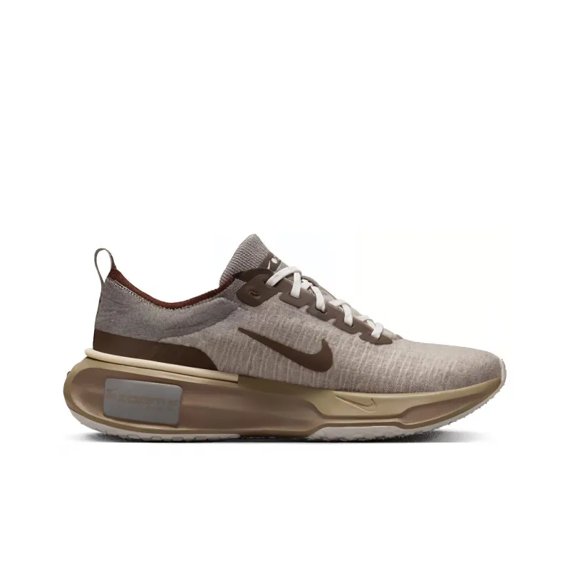 Nike ZoomX Invincible Run 3 Dark Stucco-1