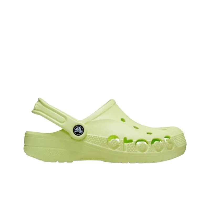 Crocs Clogs Unisex-1