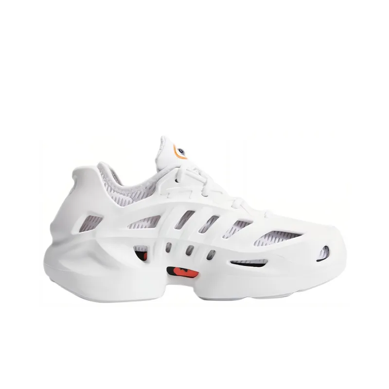 Adidas AdiFOM Climacool Cloud White Crystal White Core Black-1