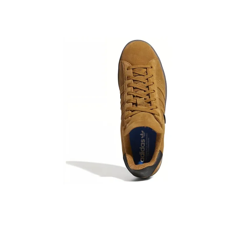 Adidas Campus Adv Masea-3