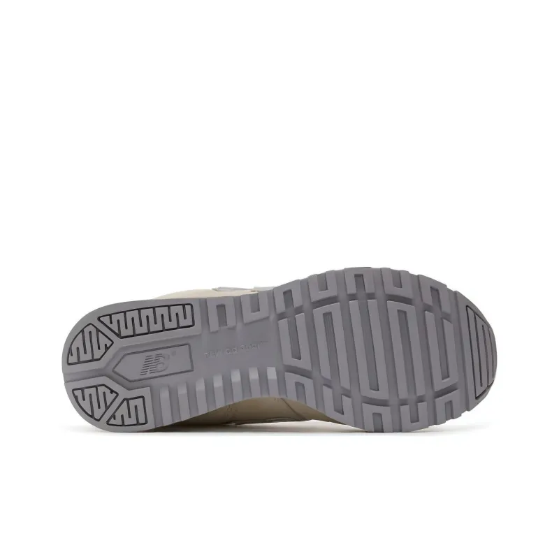 New Balance 565 Series 'Cream Y' Women's-4