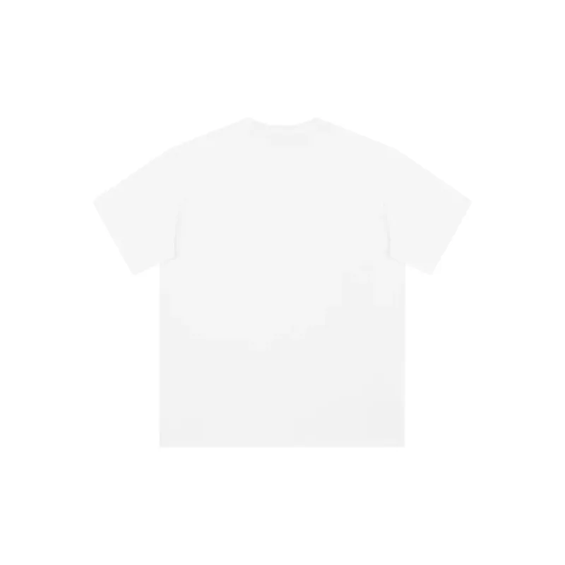 TIP OFF T Shirts Unisex-1