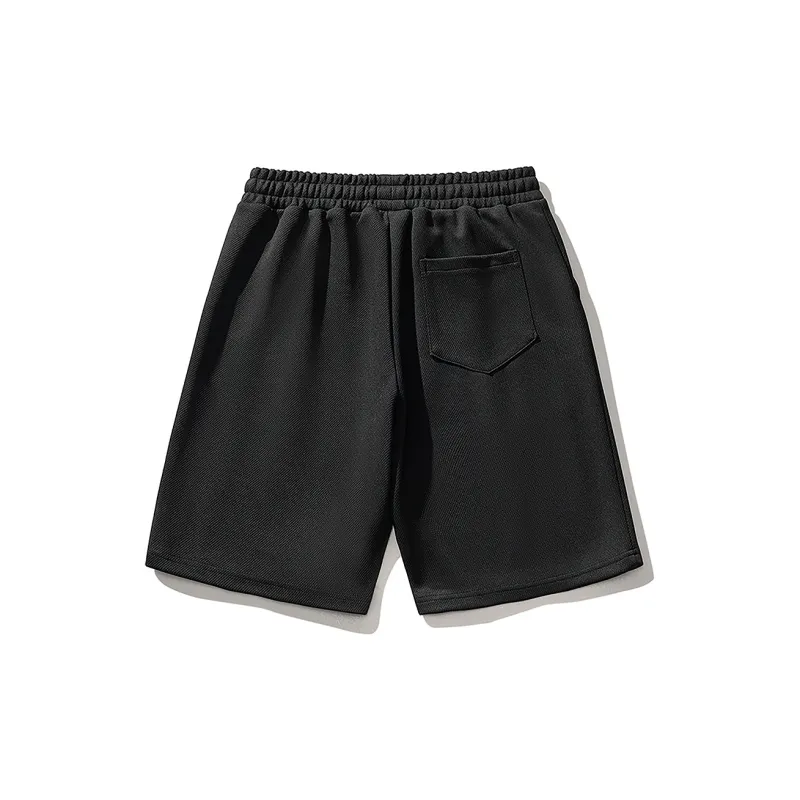 DEERWAY Casual Shorts Unisex-1