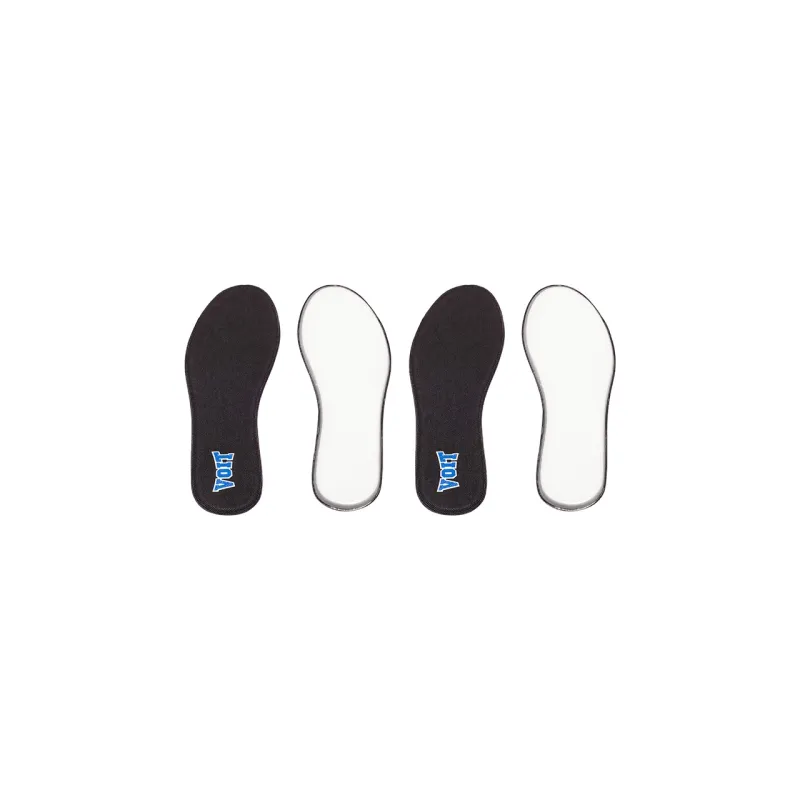 VOIT Basketball Equipment-2