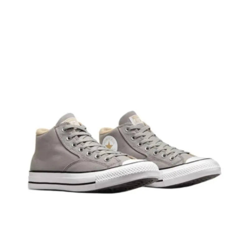 Converse Chuck Taylor All Star Mid 'Malden Street Totally Neutral'-2