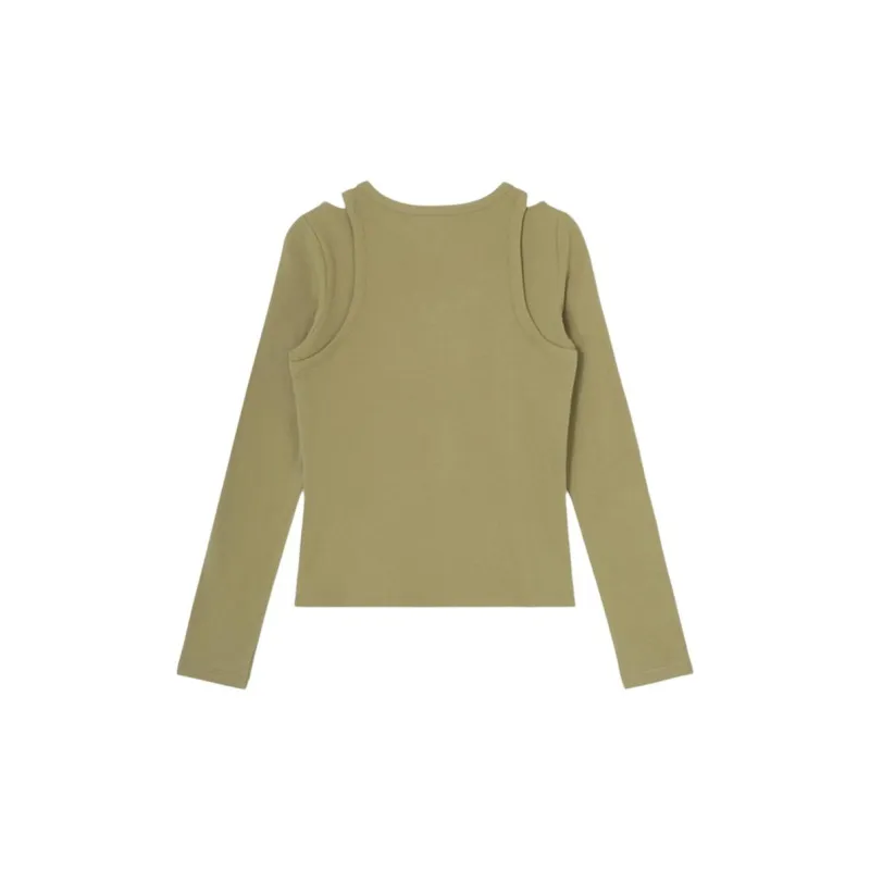 GAP Knitwear Women's-5