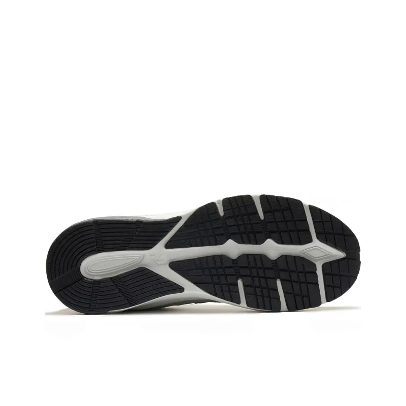 New Balance 880 Gun Metal-4