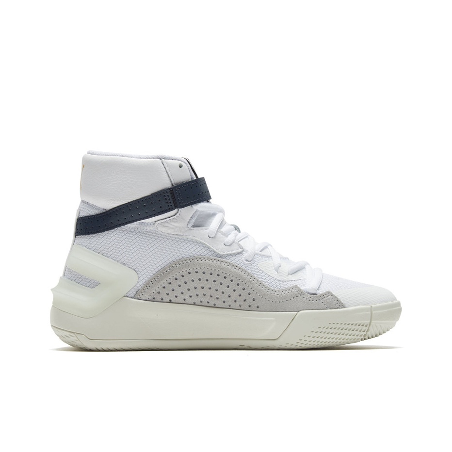 PUMA★SKY MODERN★ストラップ★PUMA WHITE-PEACOAT PUMA☆SKY MODERN☆ストラップ☆PUMA WHITE-PEACOAT (PUMA