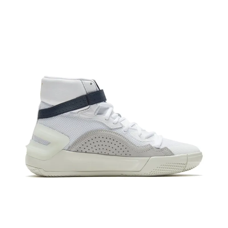 PUMA Sky Modern White Peacoat-1