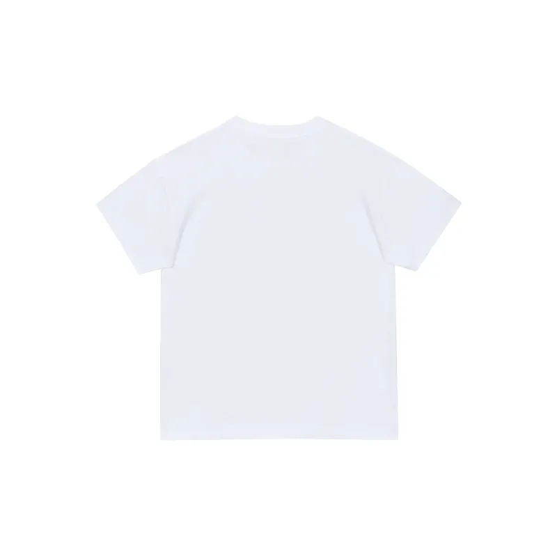 BIENKIMIIYE T Shirts Unisex-6