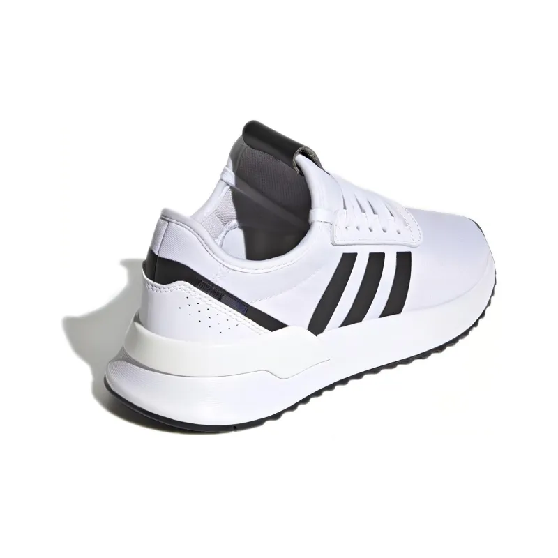 Adidas Originals U_Path X 'White' Women's-3