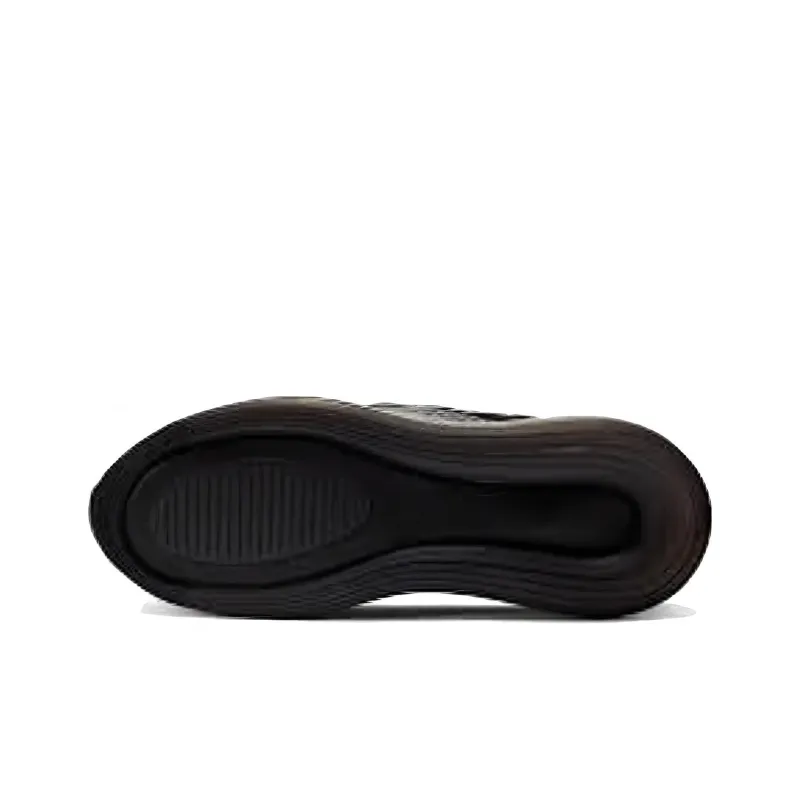 Nike Mx 720 818 Black-5