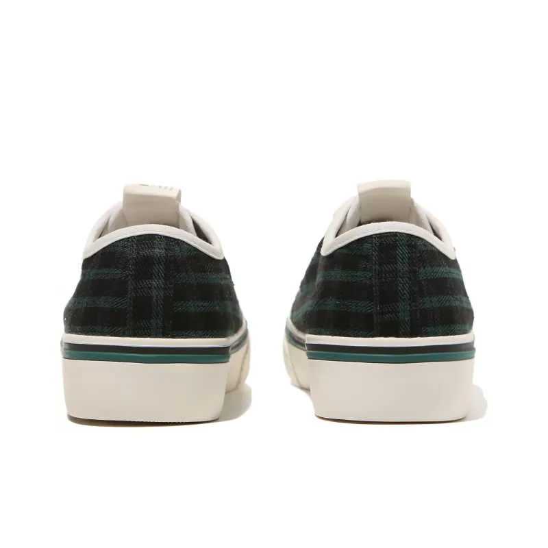 FILA Scanline Tartan-3