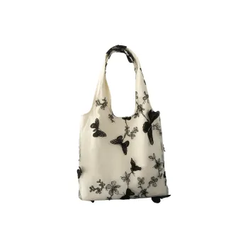 ALOENEY Shoulder Bags