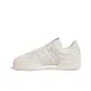 Cloud White/Cloud White/Off White