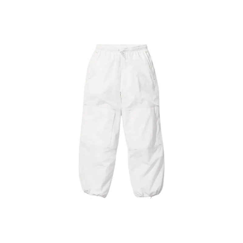 Supreme Nike Track Pant-3
