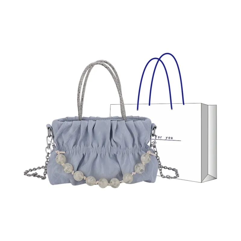 KARUISHA Handbags-9