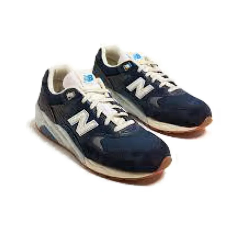 New Balance 580 'Navy Grey'-4