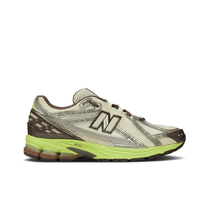 New Balance 1906R Ssense Exclusive 20th Anniversary-1